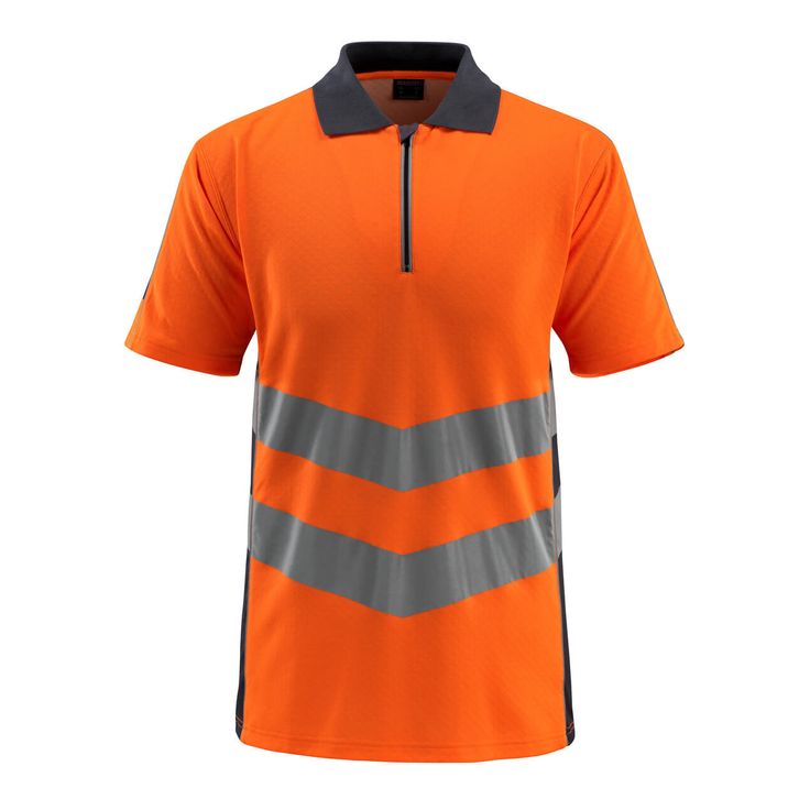 Pikeepaita Mascot Safe Supreme 50130-933