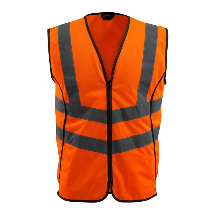 Varoliivi Mascot Safe Supreme 50145-977
