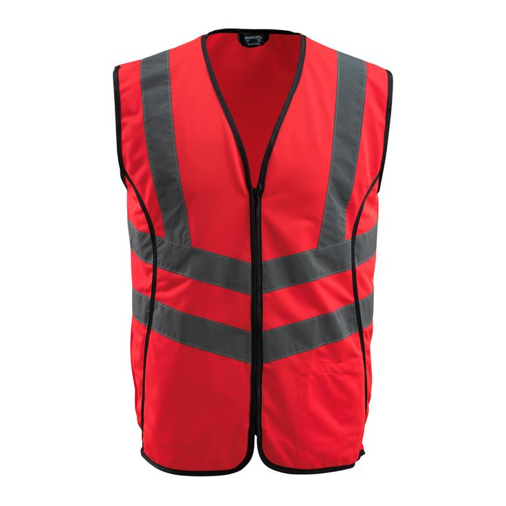 Varoliivi Mascot Safe Supreme 50145-982