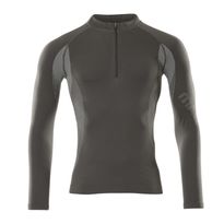 Tekninen aluspaita Mascot Crossover 50177-870