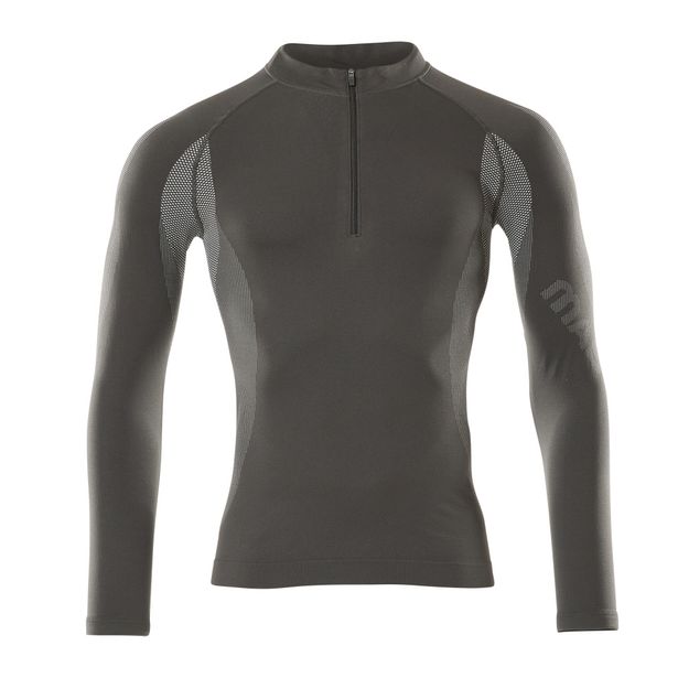 Tekninen aluspaita Mascot Crossover 50177-870