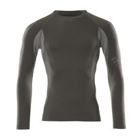 Tekninen aluspaita Mascot Crossover 50178-870