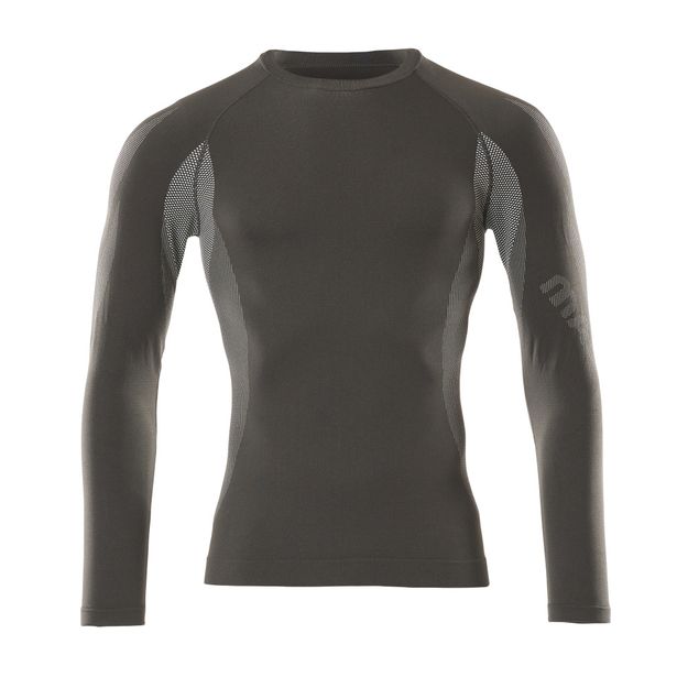 Tekninen aluspaita Mascot Crossover 50178-870