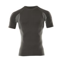 Tekninen aluspaita Mascot Crossover 50185-870 lyhythihainen