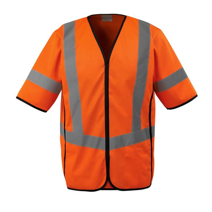 Varoliivi Mascot Safe Supreme 50216-310