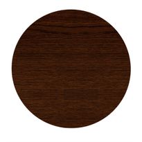 Pöytälevy Home4you Topalit, Ø90cm, eri värejä