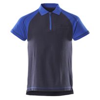 Pikeepaita Mascot Image 50302-260 rintataskulla