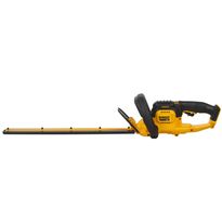 Akkupensasleikkuri DeWalt XR DCM563PB, 55cm, Ø19mm, 18V, ilman akkua
