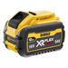 Akku DeWalt XR FlexVolt DCB548, 54/18V, 12.0Ah