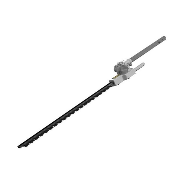 Pensasleikkuriosa DeWalt XR FlexVolt DCMASPH6N, monitoimityökaluun