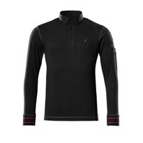 Pooloswetari Mascot Frontline 50352-833