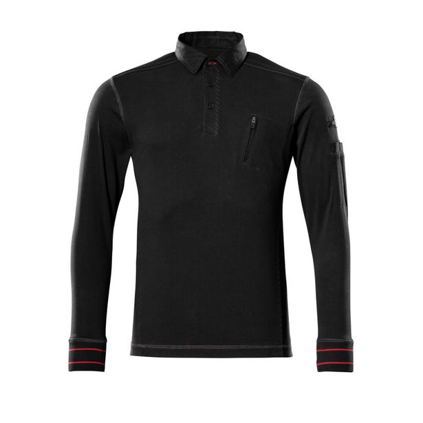 Pooloswetari Mascot Frontline 50352-833