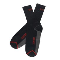 Sukat Mascot Complete 50455-914