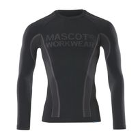 Tekninen aluspaita Mascot Crossover 50561-940