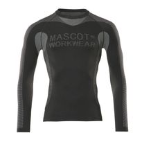 Tekninen aluspaita Mascot Crossover 50563-936