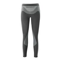 Tekniset alushousut Mascot Crossover 50564-936