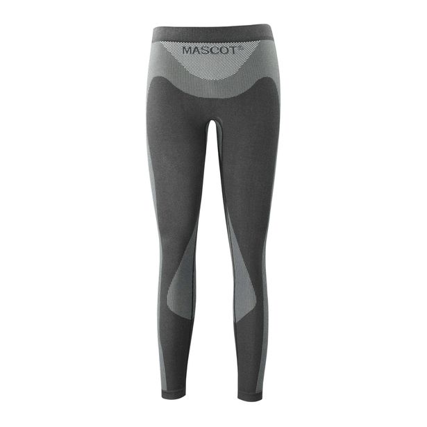 Tekniset alushousut Mascot Crossover 50564-936