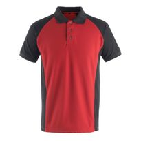 Pikeepaita Mascot Unique 50569-961