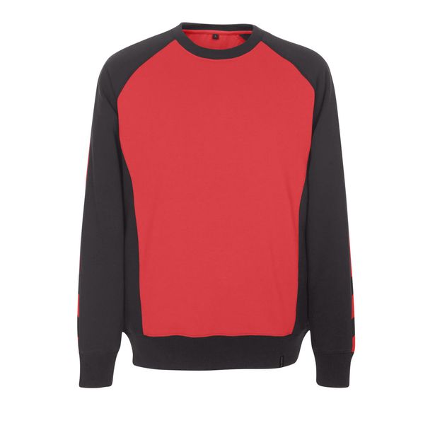 Svetari Mascot Unique 50570-962