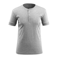 T-paita Mascot Crossover 50582-964