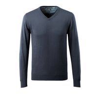 Neulepusero Mascot Frontline 50635-989