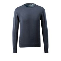 Neulepusero Mascot Frontline 50636-989