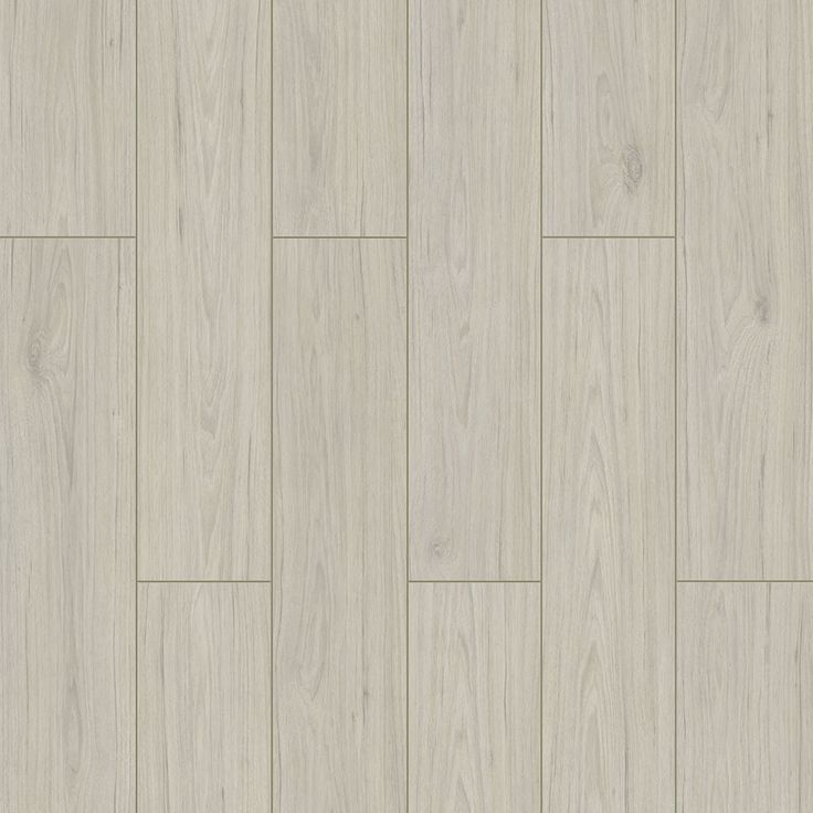 Laminaatti Floorpan Wings Falcon, 1-sauva, tammi