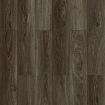Laminaatti Floorpan Wings Robin, 1-sauva, tammi, 197x1205 mm