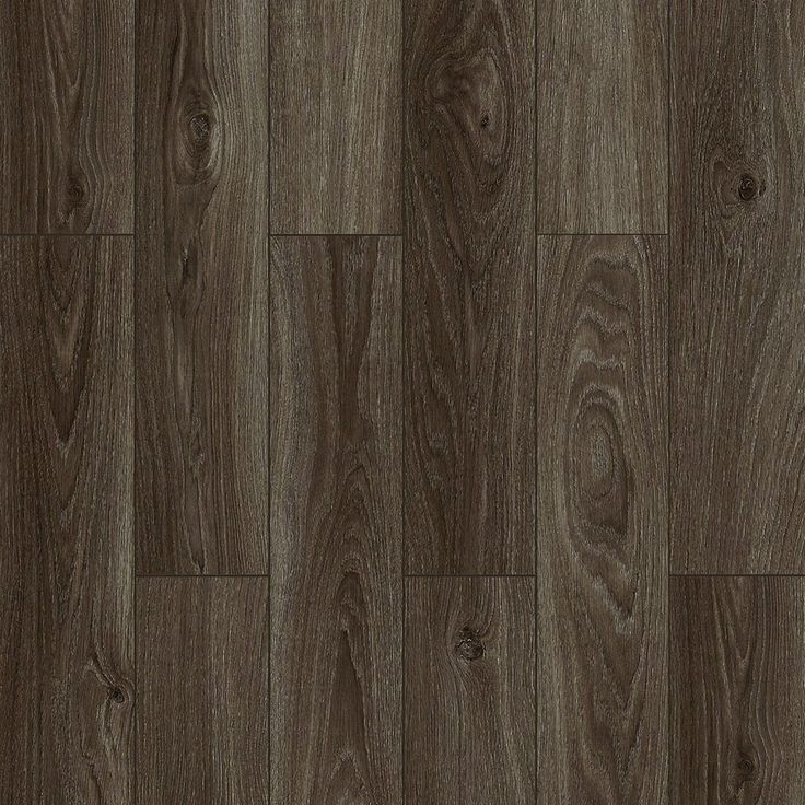 Laminaatti Floorpan Wings Robin, 1-sauva, tammi