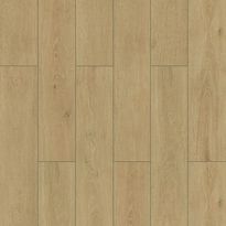 Laminaatti Floorpan Wings Lark, 1-sauva, tammi, 197x1205 mm