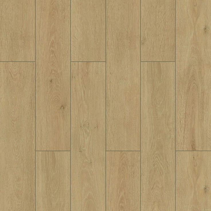 Laminaatti Floorpan Wings Lark, 1-sauva, tammi
