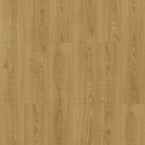 Laminaatti Floorpan Urban Peking, 1-sauva, tammi, 197x1205 mm