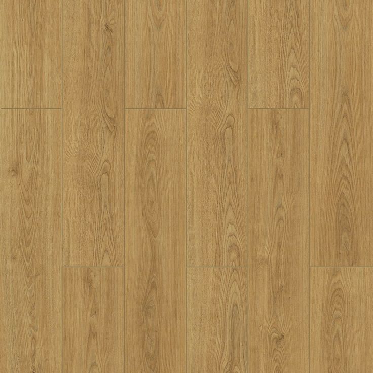 Laminaatti Floorpan Urban Peking, 1-sauva, tammi