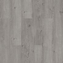Laminaatti Floorpan Fix Nile, 1-sauva, tammi, 197x1205 mm