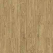 Laminaatti Floorpan Urban Lima, 1-sauva, tammi, 197x1205 mm