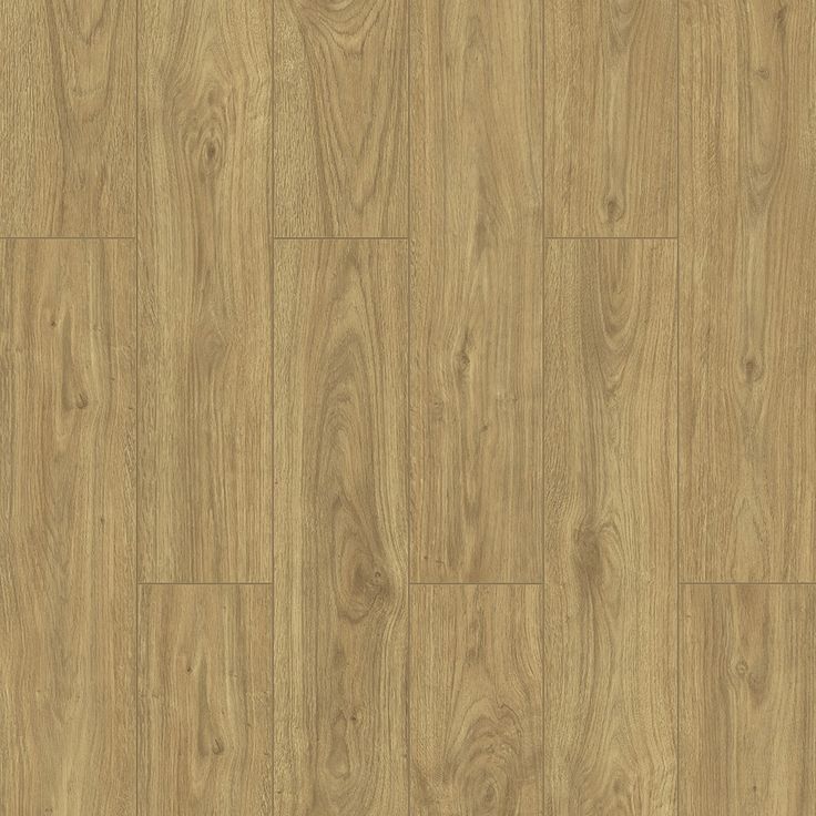 Laminaatti Floorpan Urban Lima, 1-sauva, tammi