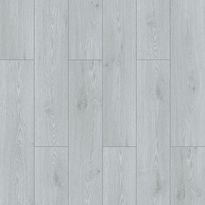 Laminaatti Floorpan Urban Malaga, 1-sauva, tammi, 197x1205 mm