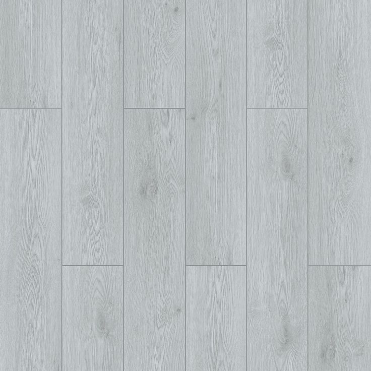 Laminaatti Floorpan Urban Malaga, 1-sauva, tammi
