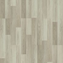 Laminaatti Floorpan Sun Elegance, 2-sauva, tammi, 197x1205 mm