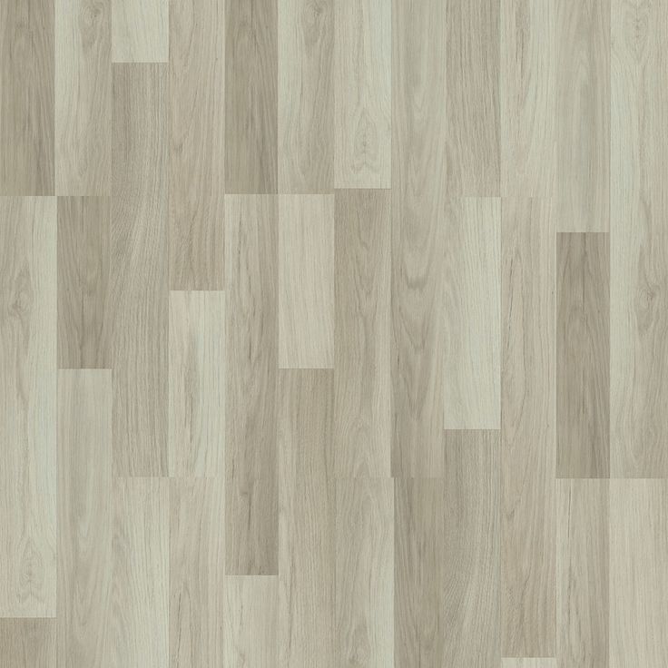 Laminaatti Floorpan Sun Elegance, 2-sauva, tammi