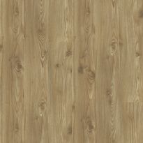 Laminaatti Floorpan Sun Gold, 1-sauva, mänty, 197x1205 mm