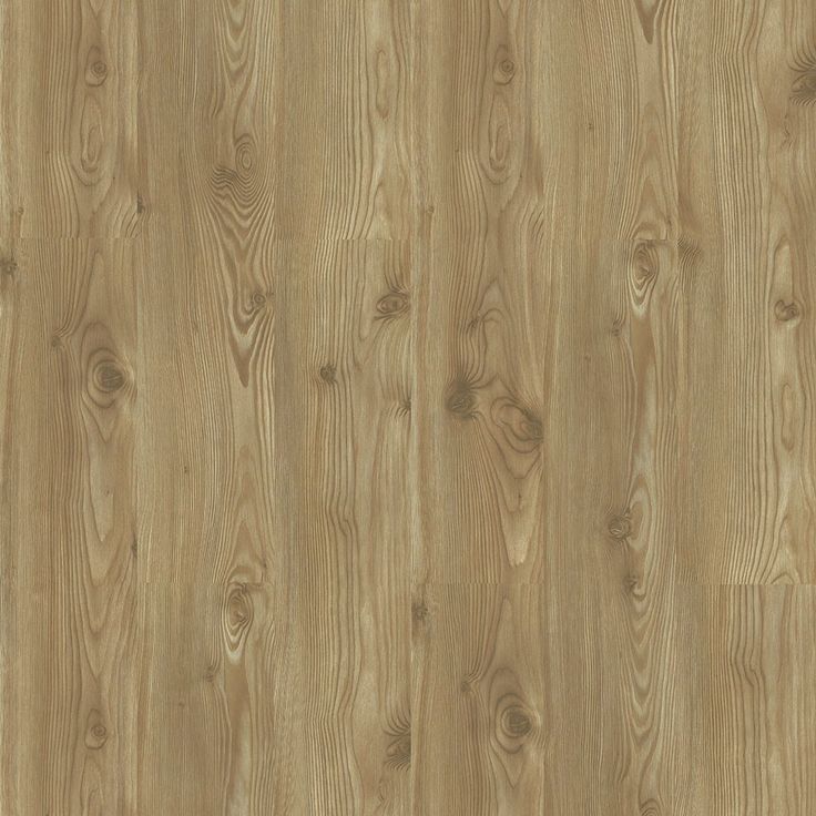 Laminaatti Floorpan Sun Gold, 1-sauva, mänty