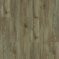 Laminaatti Floorpan River Delaware, 1-sauva, tammi, 197x1205 mm