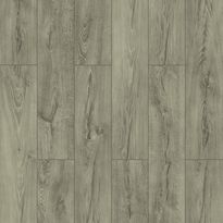 Laminaatti Floorpan River Tigris, 1-sauva, tammi, 197x1205 mm