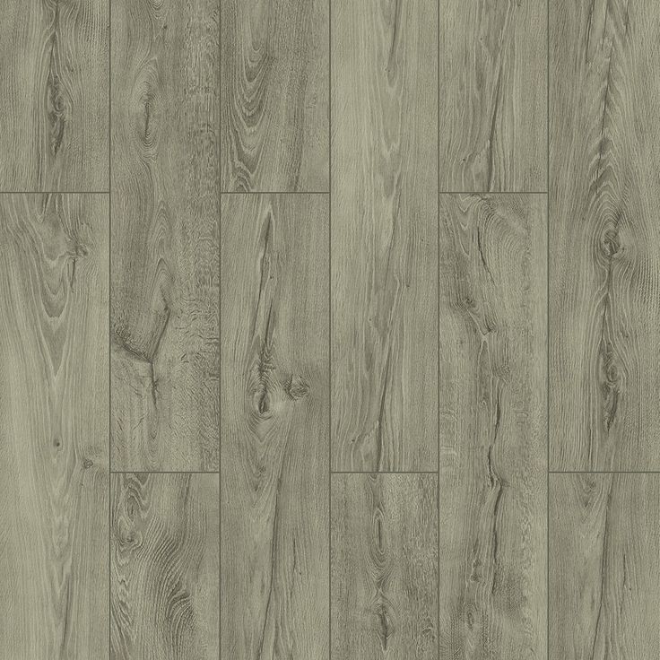 Laminaatti Floorpan River Tigris, 1-sauva, tammi