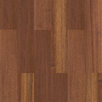 Laminaatti Floorpan Fix Jakarta Merbau, 1-sauva, tammi, 197x1205 mm