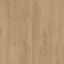 Laminaatti Floorpan Classic Savani, 1-sauva, tammi, 197x1205 mm
