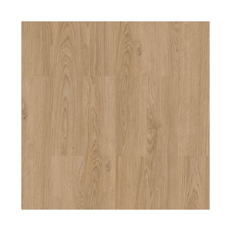 Laminaatti Floorpan Classic Savani, 1-sauva, tammi