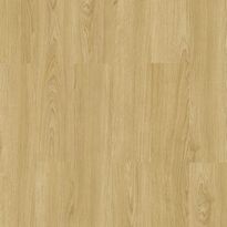 Laminaatti Floorpan Classic Sunny, 1-sauva, tammi, 197x1205 mm