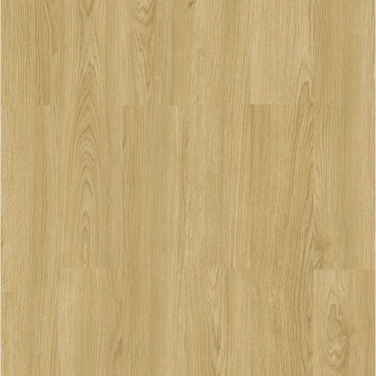 Laminaatti Floorpan Classic Sunny, 1-sauva, tammi